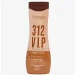 Sabonete Íntimo 312 Vip 200ml
