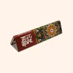 GURU SPIRIT BROWN KS