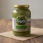 Doce de Mamão com Coco FRUTT  680g