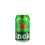 Heineken 350ml