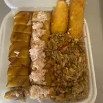 Combo Pareja 2
