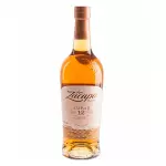 ZACAPA 750ML