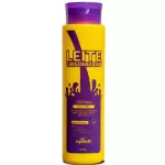Creme Leite Siliconizado Apinil