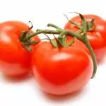 Tomate
