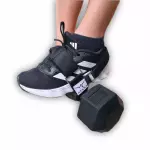 TOBILLERAS PARA MANCUERNAS
