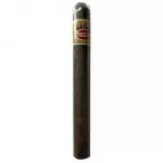 Charuto Phillies Titan Chocolate