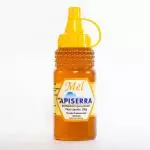 Mel Apiserra 280g