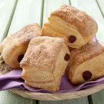 Pasabocas