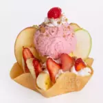 FRUTY CANASTA