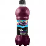 Suco dell vale frut  uva
