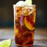 Cuba Libre