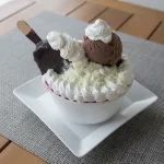 Açai Skimo
