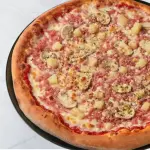 PIZZA HAVAINA