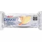 PICOLÉ DIÊLO DIMAX BIANCO