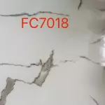PAPEL COLGADURA