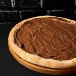 ChocoCheese