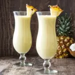 Piña Colada