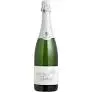 Espumante Salton Moscatel 750ml