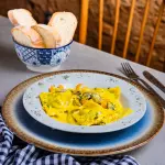Pasta Maremonte