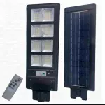 ⭐️FOCO SOLAR 600W + SOPORTE.⭐️