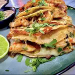 Taco Gobernador