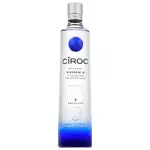 Vodka Ciroc 750ml