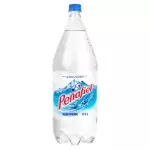 Agua Mineral Peñafiel 2L