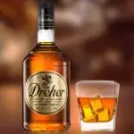 DREHER