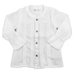Camisola