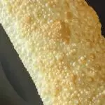 Pastel de Vento
