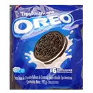 NABISCO OREO DE CHOCOLATE 192 GR