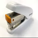 GRAPADORA PLASTICA