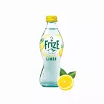 Frize Limão