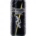 Adrenalina