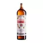 683 - Steinheager dose