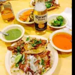 COMBO CUATES