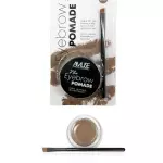 Gel para cejas Amuse