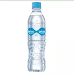 Agua brisa 600ml