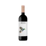 Monte da Peceguina Tinto (Portugal)