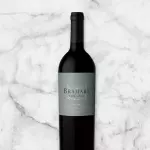 Bramare malbec