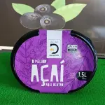 POTE - 1,5 LITRO AÇAÍ