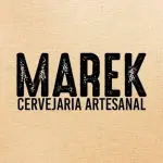 A.R.I.S - Marek