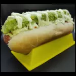 Completo Dinamico