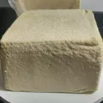 Queso Blanco semi duro
