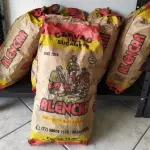 CARVÃO 2KG