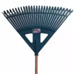 RASTRILLO SUPER JARDIN