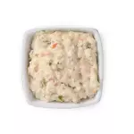 Tampico