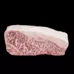 Wagyu Japonés A5