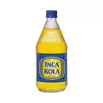 INCA (GORDITA) 625 ML