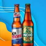 Cerveza